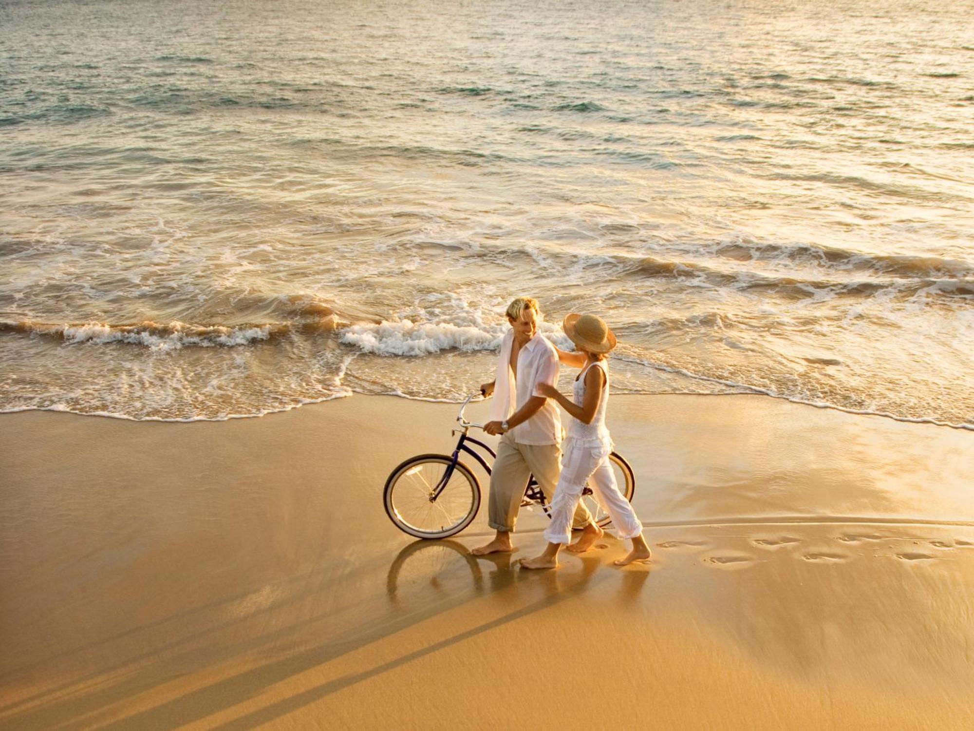 Vacation Marbella I Stylish 5Bdr Penthouse, Sea And Marina View Apartment Ngoại thất bức ảnh