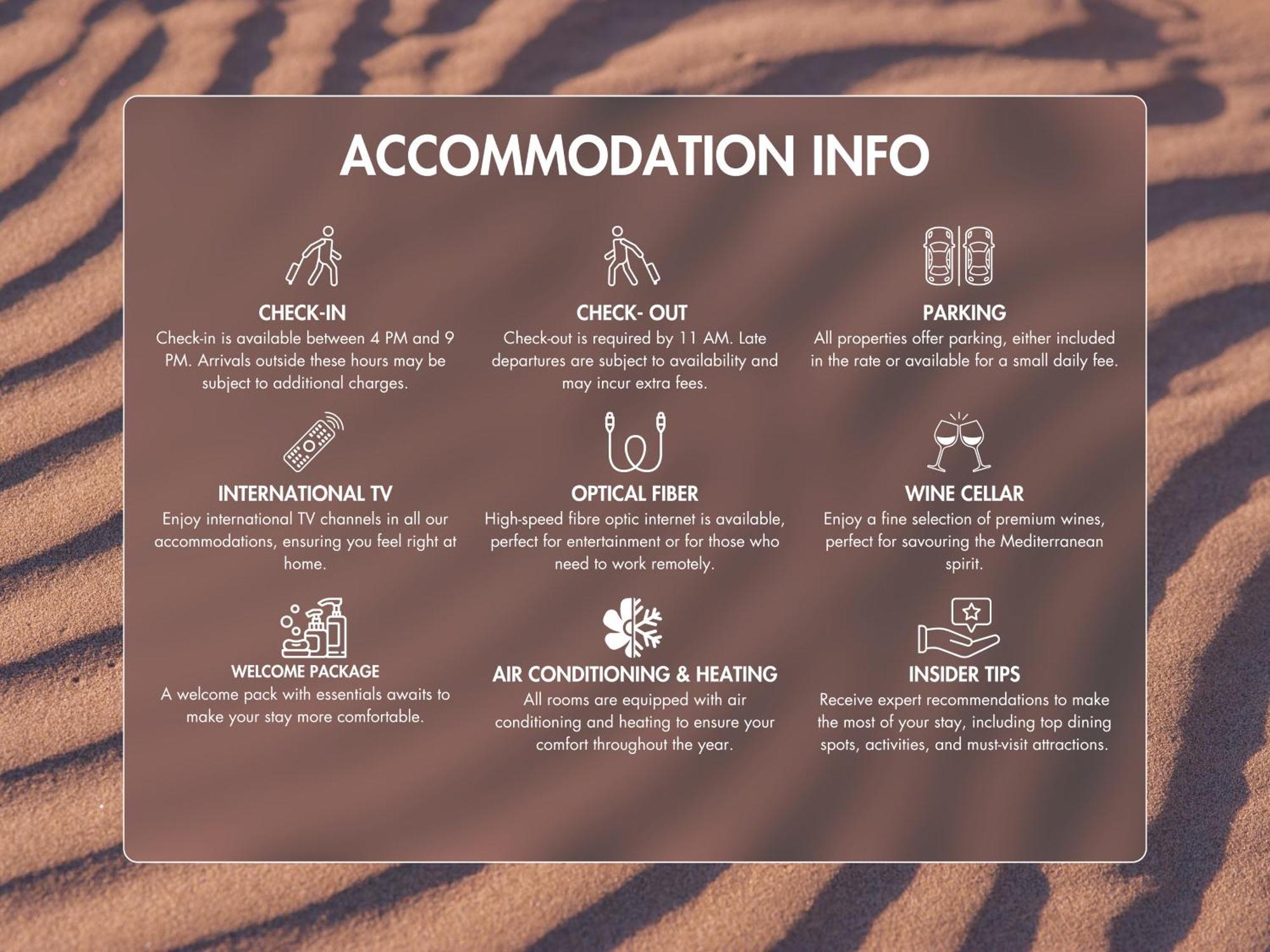 Vacation Marbella I Stylish 5Bdr Penthouse, Sea And Marina View Apartment Ngoại thất bức ảnh